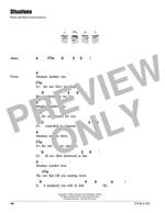 Jack Johnson: Situations Product Image