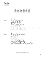 Dave Matthews Band: Two Step Product Image