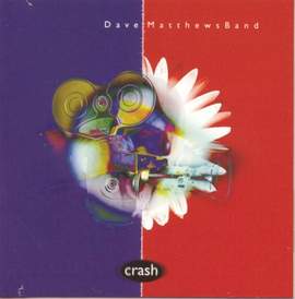 Dave Matthews Band: Too Much