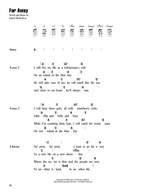 Ingrid Michaelson: Far Away Product Image
