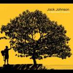 Jack Johnson: Good People Product Image