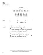 Colbie Caillat: I Do Product Image