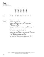 Jason Mraz: Plane Product Image