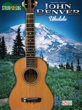 John Denver: The Eagle And The Hawk