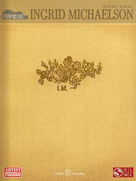 Ingrid Michaelson: You And I