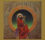 Grateful Dead: Franklin's Tower Product Image