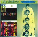 The Drifters: Ruby Baby Product Image