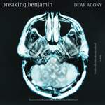 Breaking Benjamin: I Will Not Bow Product Image
