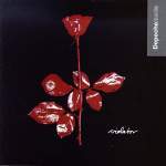 Depeche Mode: Enjoy The Silence Product Image