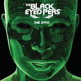The Black Eyed Peas: I Gotta Feeling