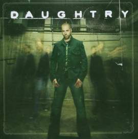 Daughtry: What About Now