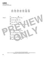 Nat King Cole: L-O-V-E Product Image