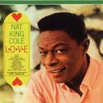 Nat King Cole: L-O-V-E Product Image