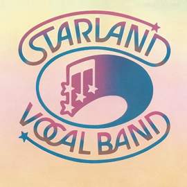 Starland Vocal Band: Afternoon Delight