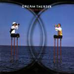 Dream Theater: Hell's Kitchen Product Image