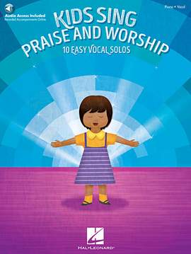 Keith Green: There Is A Redeemer