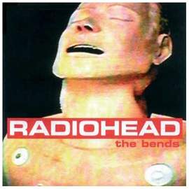 Radiohead: High And Dry