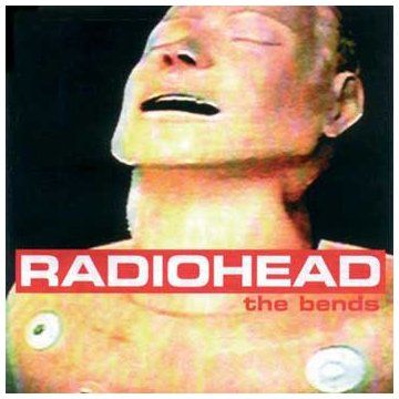 Radiohead: High And Dry