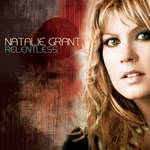Natalie Grant: In Better Hands Product Image