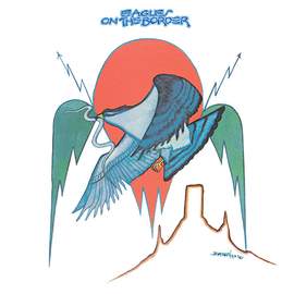 Eagles: Best Of My Love