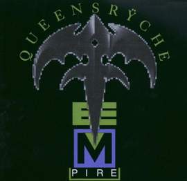 Queensryche: Silent Lucidity
