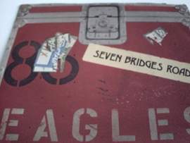 Eagles: Seven Bridges Road
