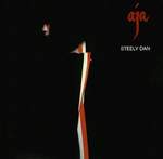 Steely Dan: Josie Product Image