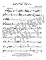 Robert Longfield: Crocodile Rock - Viola Product Image