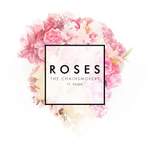 The Chainsmokers featuring ROZES: Roses Product Image