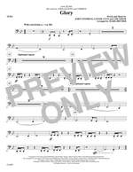 Mark Brymer: Glory - Tuba Product Image