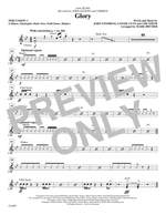 Mark Brymer: Glory - Percussion 1 Product Image