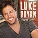 Luke Bryan: Drunk On You Product Image