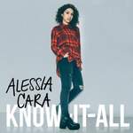 Alessia Cara: Here Product Image
