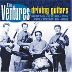 The Ventures: Walk Don't Run Product Image