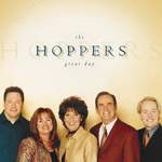The Hoppers: Jerusalem Product Image