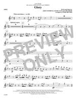 Mark Brymer: Glory - Oboe Product Image