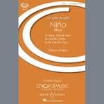 Sheena Phillips: Nino (Boy) Product Image