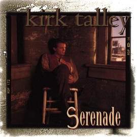 Kirk Talley: He Is Here