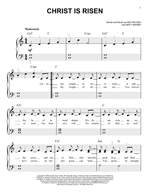 Matt Maher: Christ Is Risen Product Image