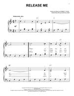 Engelbert Humperdinck: Release Me Product Image