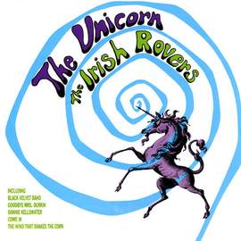 Irish Rovers: The Unicorn