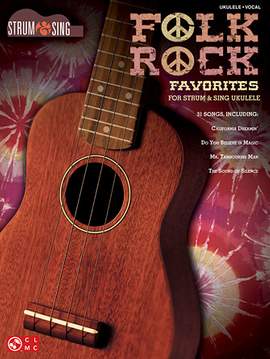 Gram Parsons: Return Of The Grievous Angel