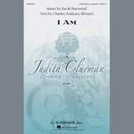 Jacob Narverud: I Am Product Image