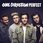 One Direction: Home Product Image