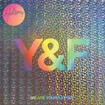 Hillsong Young & Free: Sinking Deep Product Image