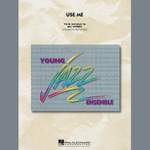 Rick Stitzel: Use Me - Trombone 3 Product Image