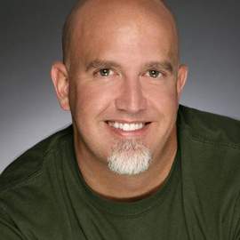 Greg Gilpin: Snowfall Lullaby