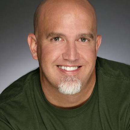 Greg Gilpin: Snowfall Lullaby