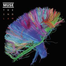 Muse: Prelude