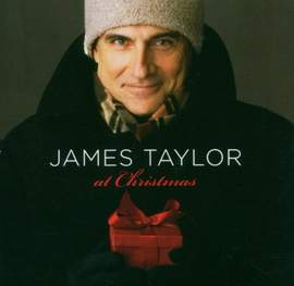 Philip Lawson: You've Got A Friend: Five James Taylor Classics